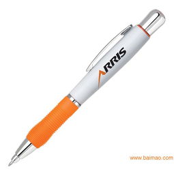 專業(yè)訂制辦公用品筆 禮品筆、廣告圓珠筆、多功能用筆全方位指南