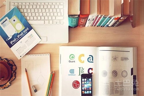 杭州熱門(mén)辦公用品公司推薦