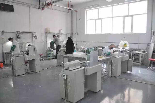 玉生琨工廠 專業玉器加工與私人訂制代理服務