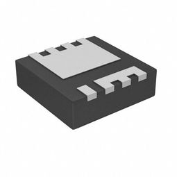 BSY92電子元器件產品參數、貨源與價格解析