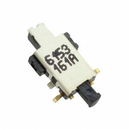 KSM 2003TM2E 電子元器件產(chǎn)品參數(shù)、貨源信息及2019年Datasheet文檔資料分析