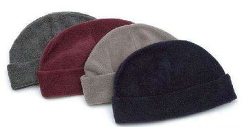 鞋帽回收 常州回收庫(kù)存鞋帽