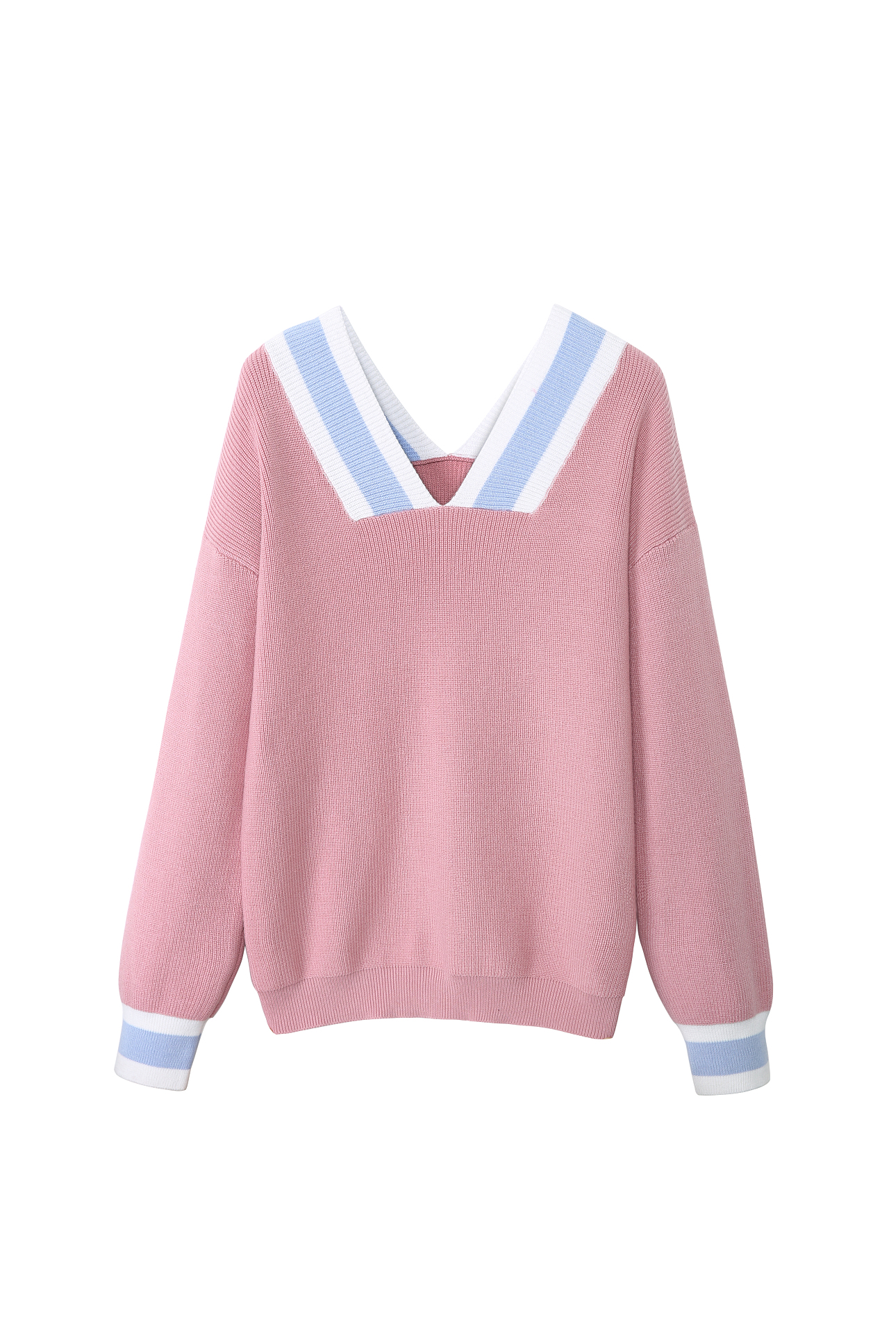 淘寶主圖白底圖(服裝類(lèi))|攝影|產(chǎn)品攝影|MG攝影