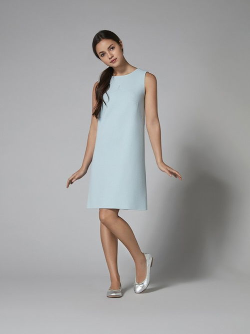 GOAT新品展示 GOAT產(chǎn)品圖片 麗人服裝網(wǎng)