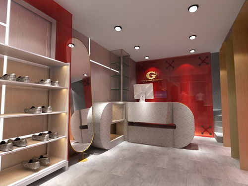 鞋帽展示柜廠優(yōu)質(zhì)服務(wù)