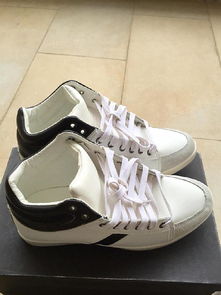 鞋帽加盟店,通知你貨品應(yīng)該如何擺放