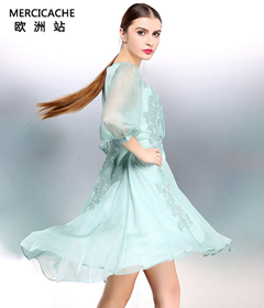 歐洲站女裝尾貨廠家直銷圖片|歐洲站女裝尾貨廠家直銷產(chǎn)品圖片由廣州四拾大盜服飾公司生產(chǎn)提供-