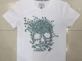 圖 批發(fā)專賣店正品斷碼尾貨,工廠庫存,價格超乎你想象 深圳服裝 鞋帽 箱包