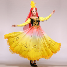 【維吾爾族民族服裝】維吾爾族民族服裝價格/圖片_維吾爾族民族服裝批發(fā)/采購_維吾爾族民族服裝廠家/供應商