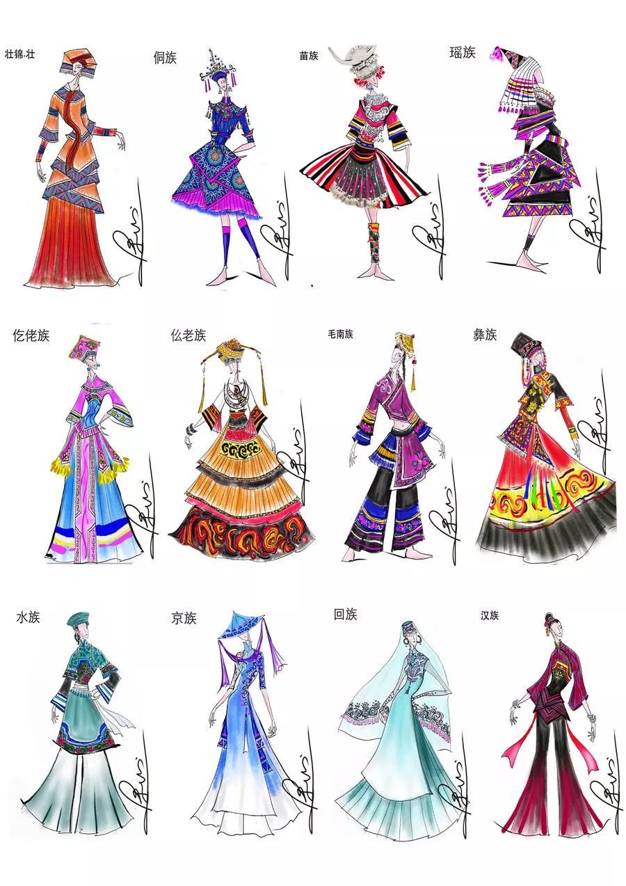 廣西彩車(chē)載譽(yù)歸來(lái),等你來(lái)一飽眼福