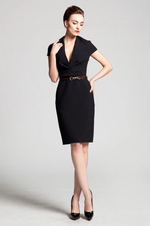 chic之選 以創(chuàng)新力為引,塑造中國(guó)服裝產(chǎn)品新未來(lái)