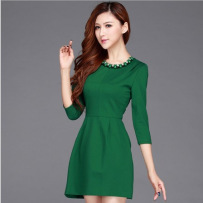 【承接大小訂單,各類(lèi)女裝,可來(lái)圖來(lái)樣、包工包料】?jī)r(jià)格,廠家,圖片,服裝加工,楊遷波(個(gè)體經(jīng)營(yíng))-