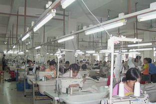 一呼百應(yīng)公司頻道