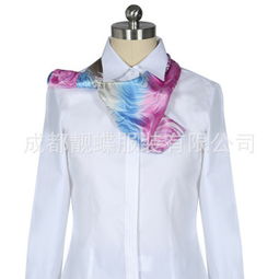 靚蝶職業(yè)裝產(chǎn)品 產(chǎn)品圖片 加盟店怎么樣