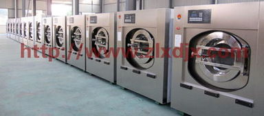 供應配額服裝水洗廠設(shè)備價格 服裝砂洗設(shè)備報價 紡機,印染整理機械 紡機網(wǎng)