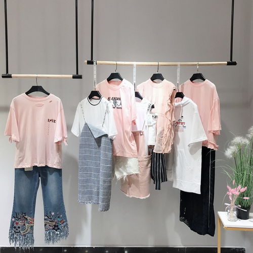 重慶渝中區(qū)精品女裝在哪家問你折扣女裝服裝女裝加盟