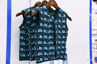 松江竹纖維童裝工廠店明日開倉 大部分產品在30 40元,5元起,到店有禮品免費送