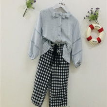 成都荷花池批發(fā)價格 成都荷花池批發(fā)公司 圖片 視頻