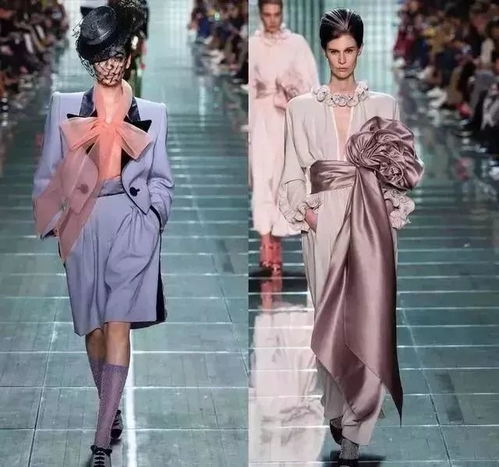 細節(jié)彰顯品質(zhì),好的配飾能讓你的穿搭 畫龍點睛