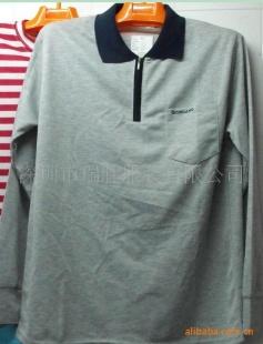 新款品牌男裝 男式純棉長袖立領(lǐng)t恤批發(fā) 產(chǎn)品實拍,新款品牌男裝 男式純棉長袖立領(lǐng)t恤批發(fā) 產(chǎn)品實拍生產(chǎn)廠家,新款品牌男裝 男式純棉長袖立領(lǐng)t恤批發(fā) 產(chǎn)品實拍價格