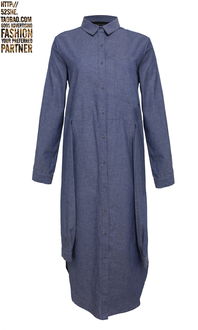 外貿(mào)3d服裝拍攝 服裝拍攝男裝女裝 產(chǎn)品網(wǎng)店拍照3d真空鏤空立體拍照 畫(huà)冊(cè)攝影 廣告攝影 廣告設(shè)計(jì)