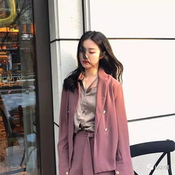 淘寶寶藏店鋪大公開 設計感爆棚的小眾服裝店合集